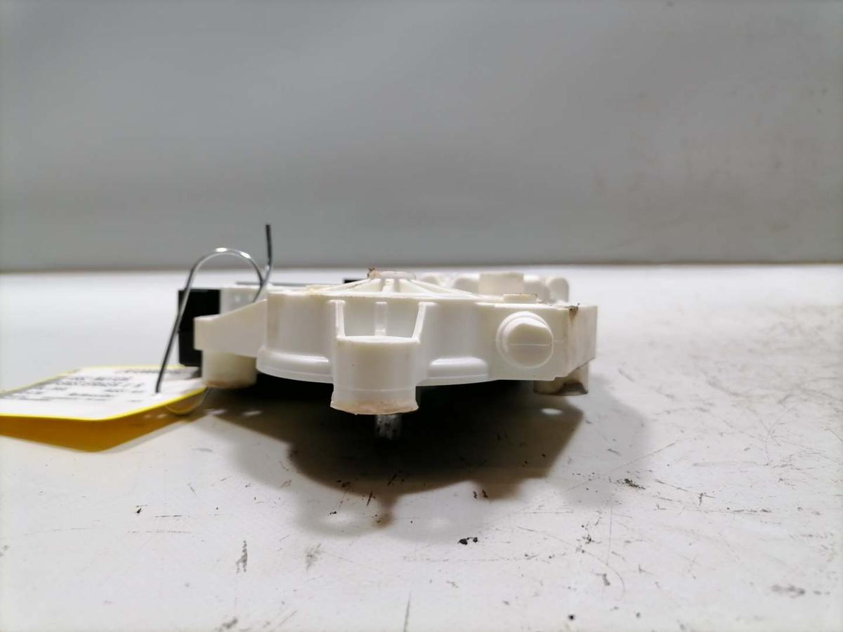 VW Golf Plus original Fensterhebermotor vorn rechts Bj.2005